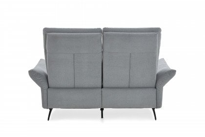 3620 von Carina - Polstergruppe light-blue