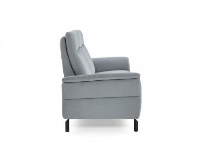 3620 von Carina - Polstergruppe light-blue