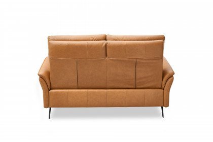 3622 von Carina - Ledergruppe cognac