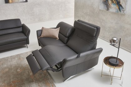 5031 von Carina - Leder-Duo fango