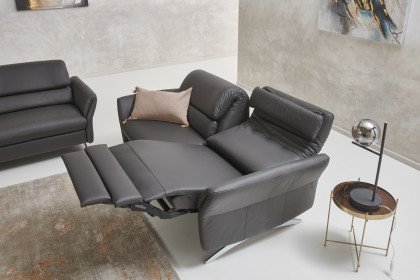 5031 von Carina - Leder-Duo fango