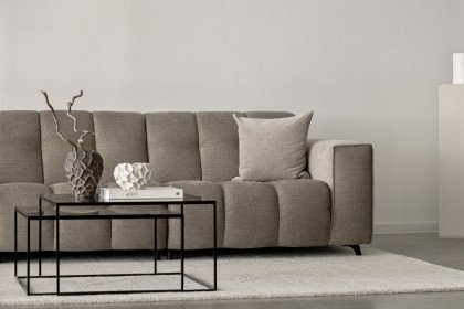 Rock von Vilmers - Big-Sofa pine bark