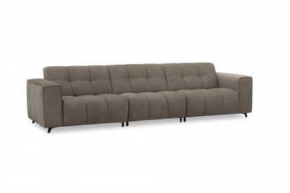 Rock von Vilmers - Big-Sofa pine bark