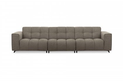 Rock von Vilmers - Big-Sofa pine bark