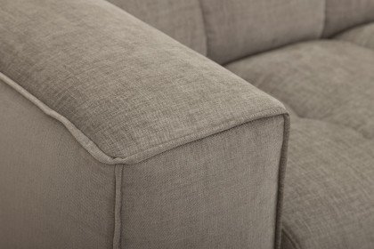 Rock von Vilmers - Big-Sofa pine bark