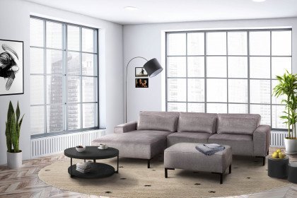 Kai von Grant Factory