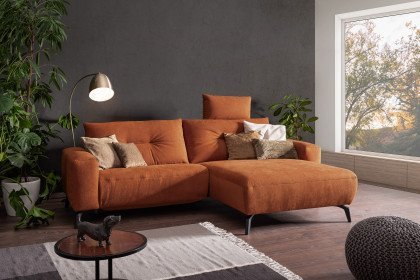 Alika von ADA Mindful Living