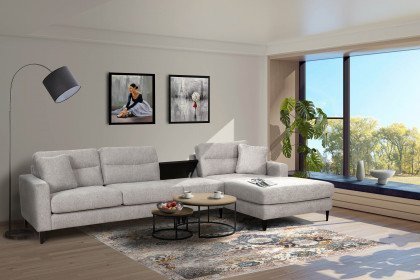 Lima von Grant Factory