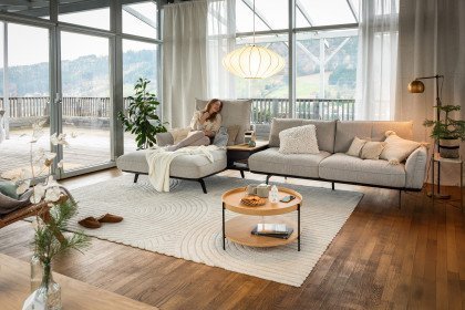 Caltha von ADA Mindful Living