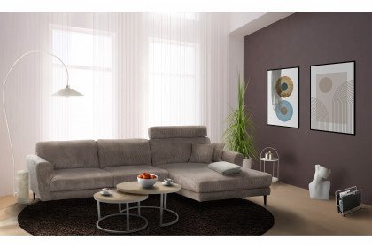 Malibu-LE24 von Matex