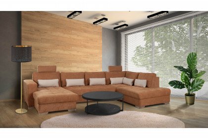 Graz von Grant Factory