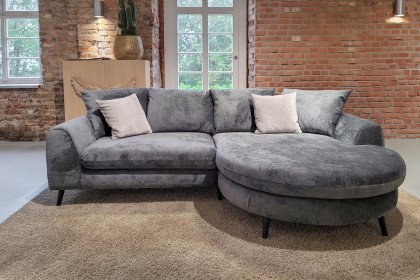 Aneo von GUTMANN FACTORY