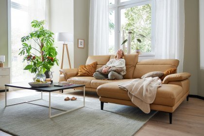 Levias von Polsteria