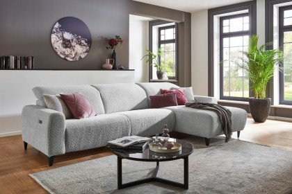 Viborg von Grant Factory