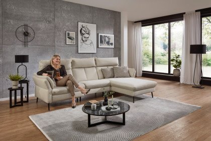 Monopoli von Polsteria