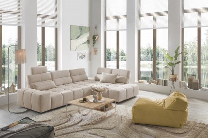 MR Marlo von Musterring