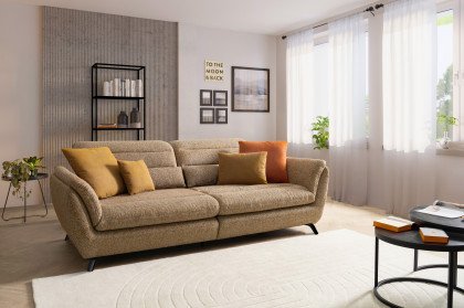 Stresa von Poco Polstermöbel