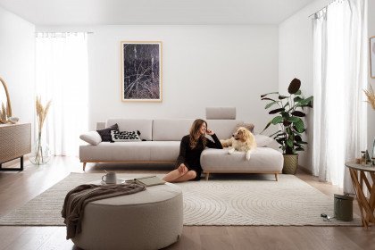 Tivoli-LE25 von ADA Mindful Living