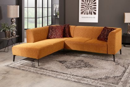 S/L464 Mila von Ponsel