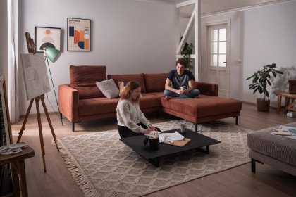 Valentino-LE24 von ADA Mindful Living