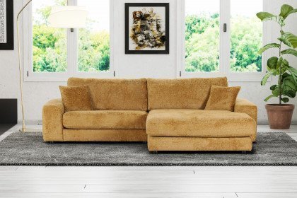 Bari von GUTMANN FACTORY