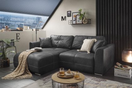 Dolan-LE22 von ED-Lifestyle