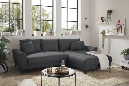 Bern-LE24 von ED-Lifestyle