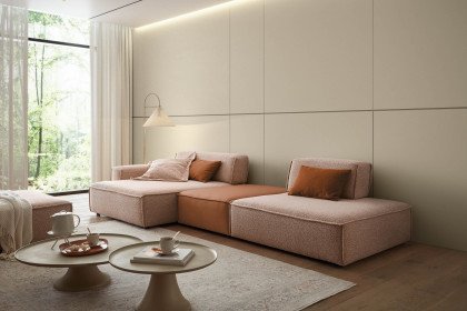 Felisso Grande von Candy