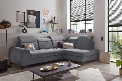 Rockdale-LE24 von ED-Lifestyle