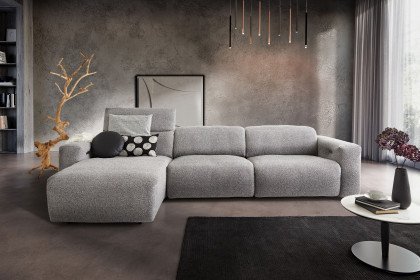 34000 Dwayne von Willi Schillig