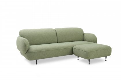 Arizona von bert plantagie