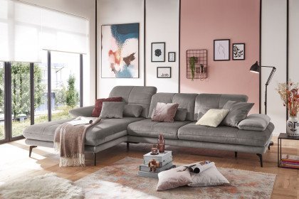 SO 3500 von set one by Musterring