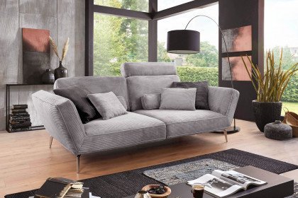 SO 4500 von set one by Musterring