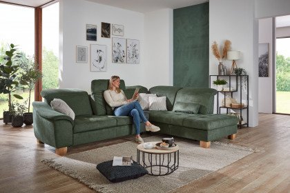 PP-LA23145 von Polipol