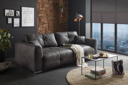 Dolan-Sleep von ED-Lifestyle