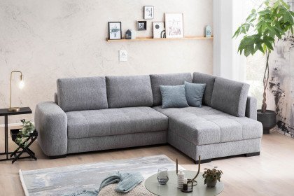 Freddy de Luxe von Nova Via