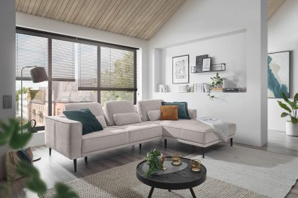 Sunfort von set one by Musterring