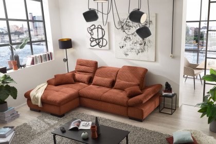 SO 4100 von set one by Musterring