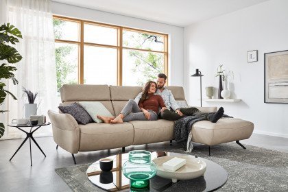 MR 280 von Musterring