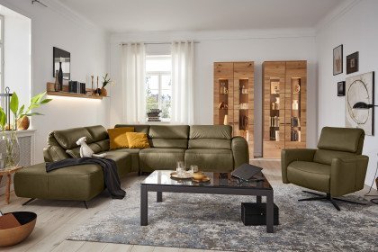 MR 260 von Musterring