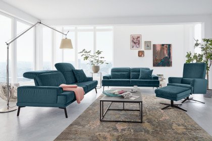 MR 4580 von Musterring