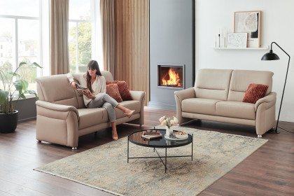 PN-PF23182 von Polinova