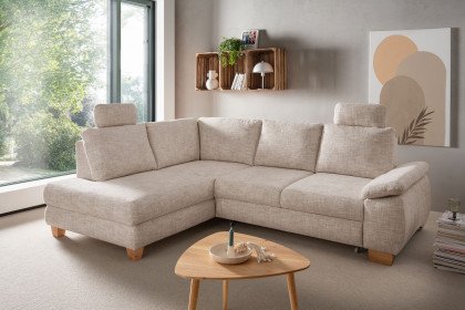 Positano von Benformato