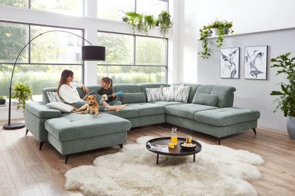 MP-IN24022 von Megapol