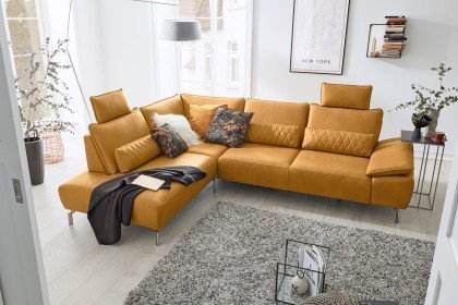 MR 270 von Musterring