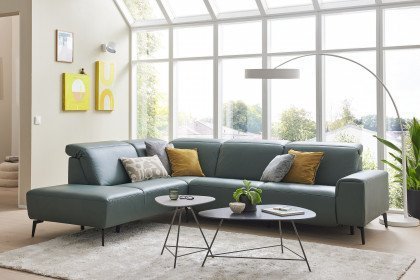 MR 1320 von Musterring