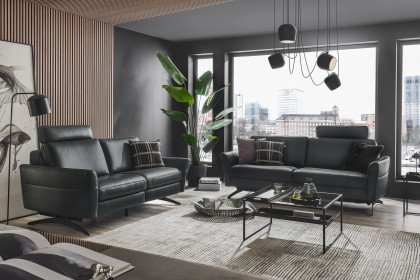 MR 285 von Musterring