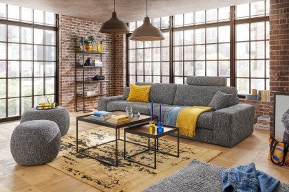 Dawson von PRIMAVERA FURNITURE