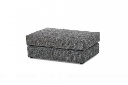 Dawson von Primavera Furniture - Einzelsofa blue