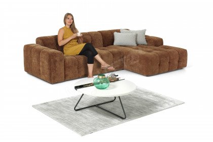 Pino-LE24 von Easy Sofa